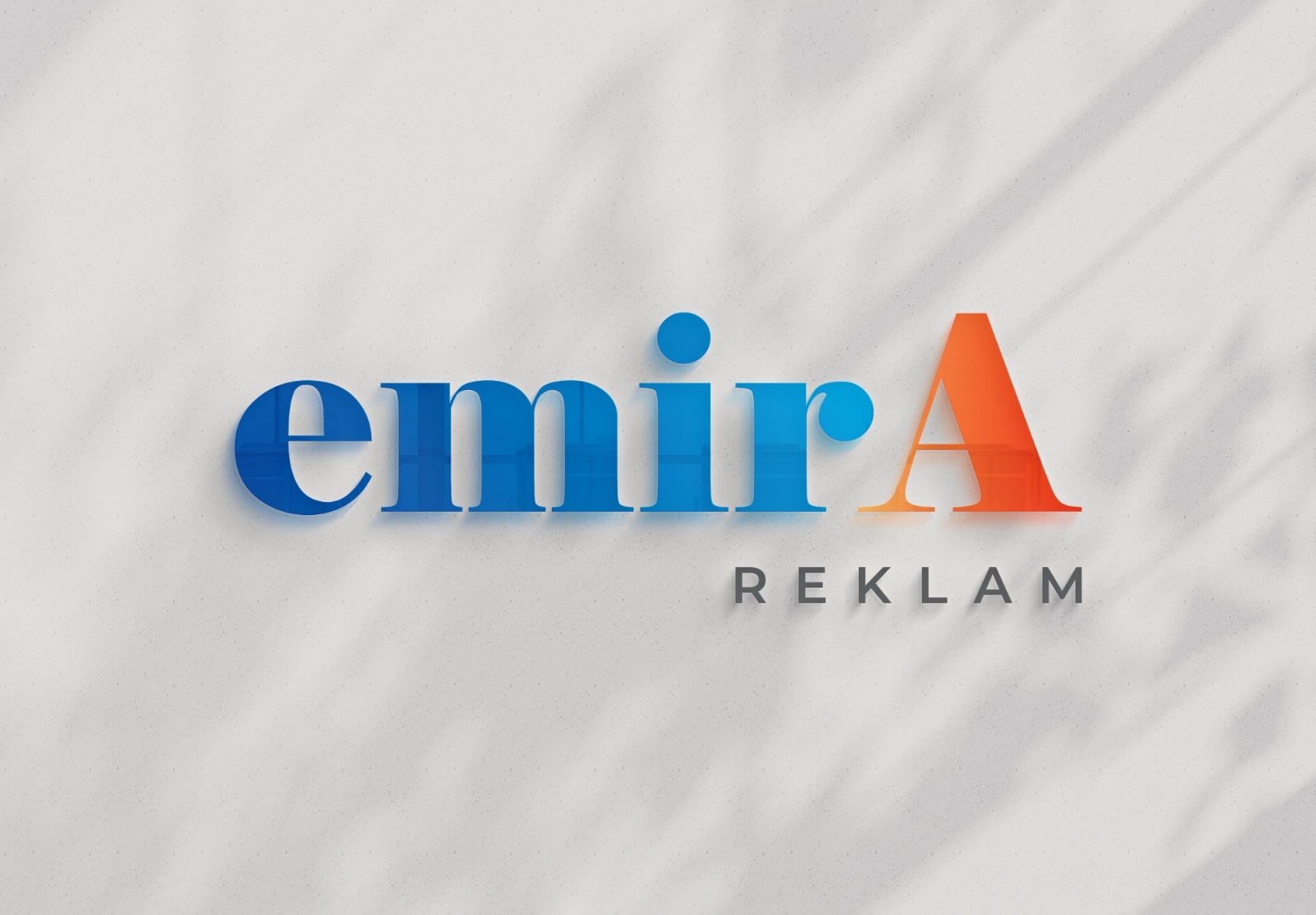 Emira Reklam