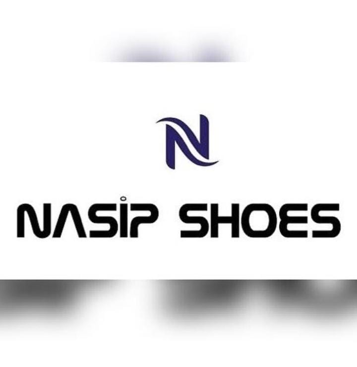 Nasip Shoes