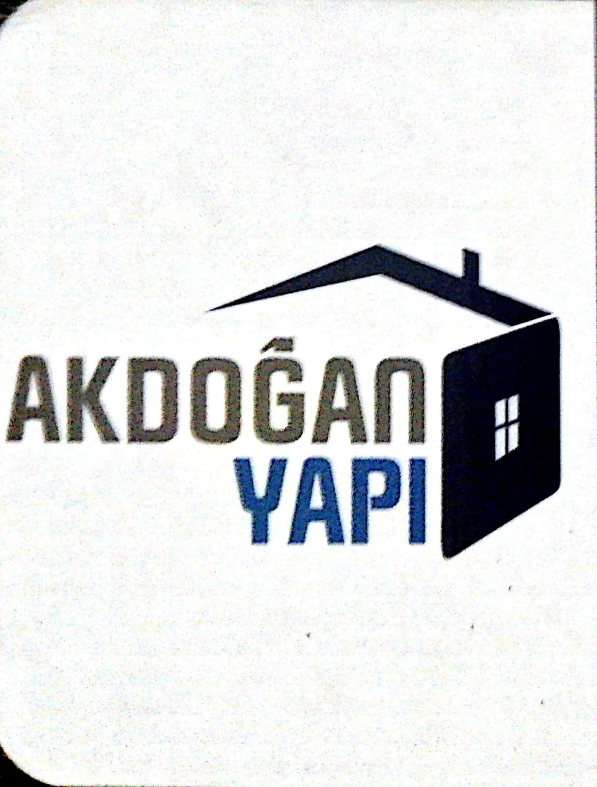Akdoğan Yapı