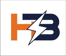 HB Elektrik Elektronik