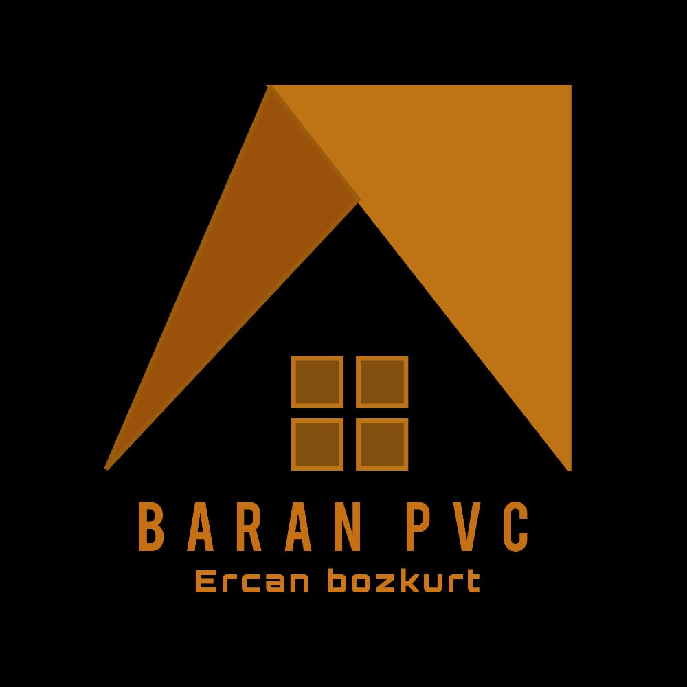 Baran Pvc
