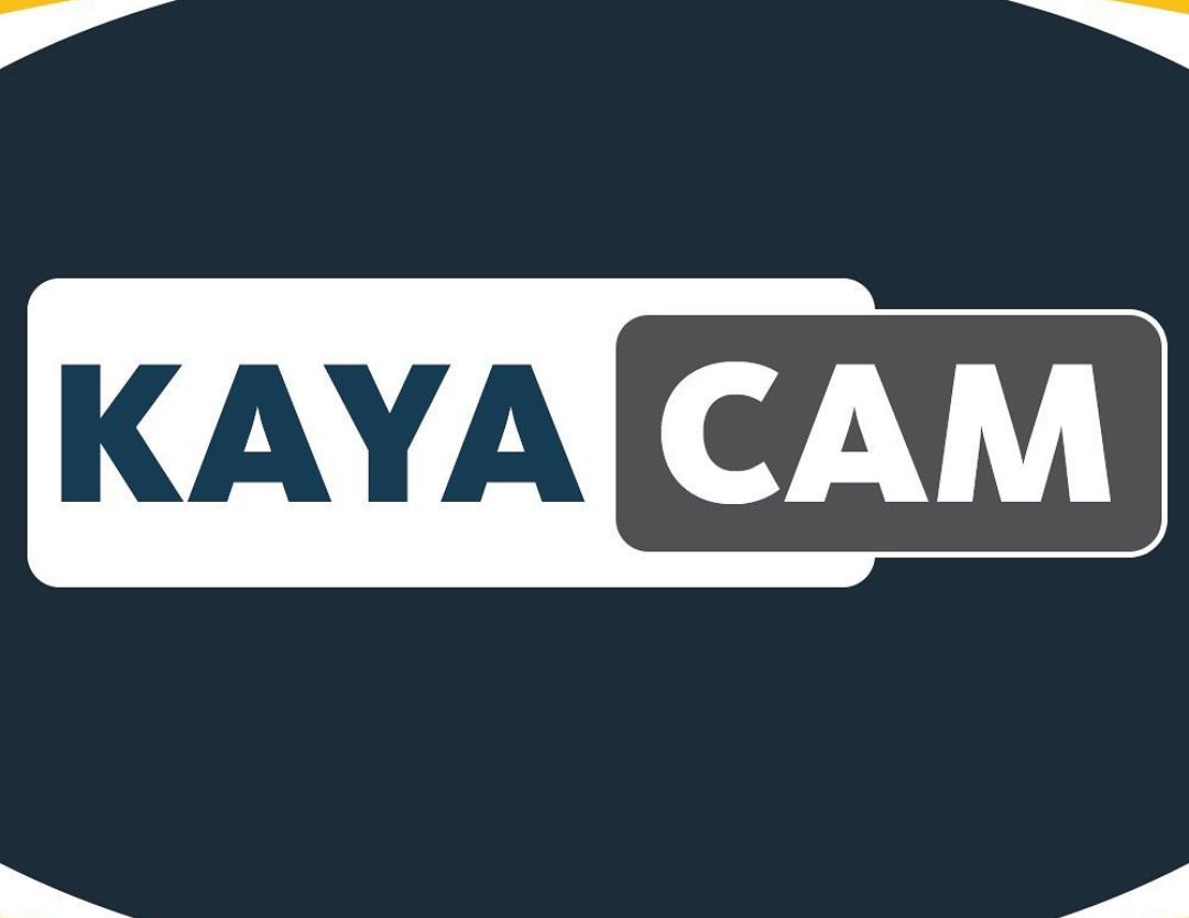 Kaya Cam
