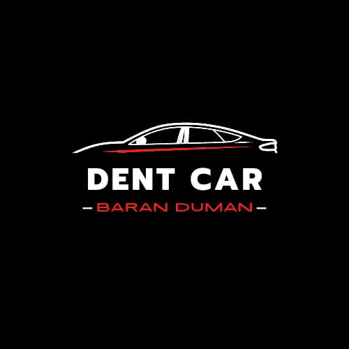 Dent Car