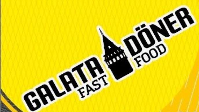 Galata Döner & Fast Food