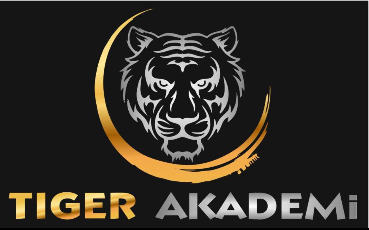 Tiger Akademi
