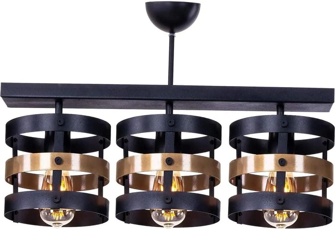 Dessa Lucea Aydınlatma