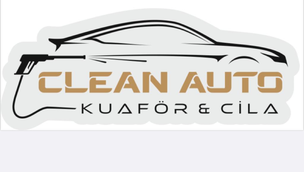 Clean Auto & Cila
