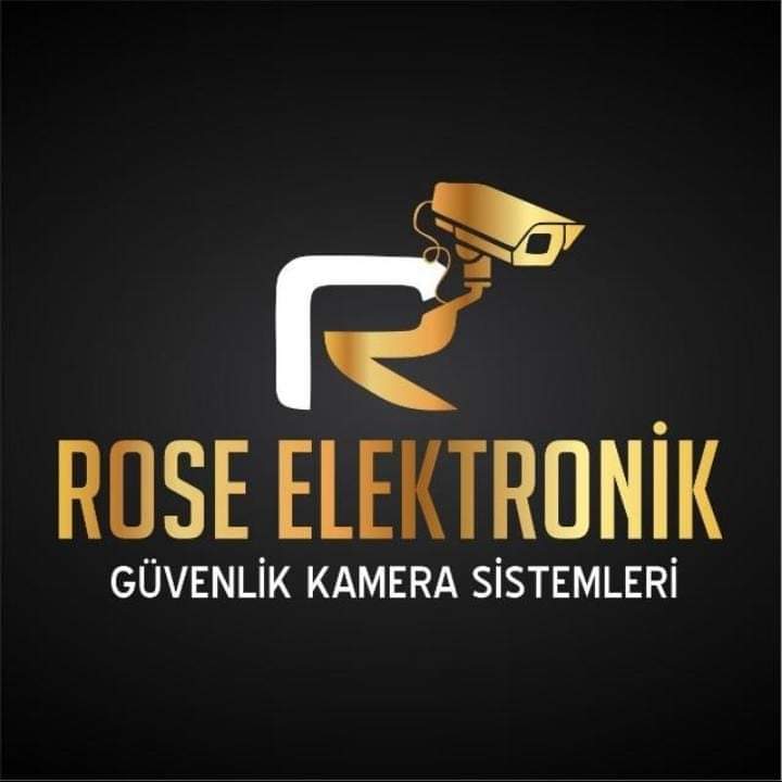 Rose Elektronik Güvenlik
