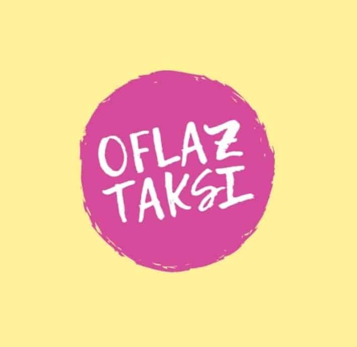 Oflaz Taksi