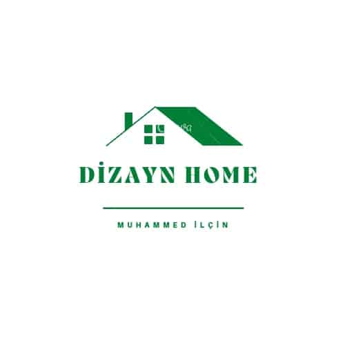 Dizayn Home