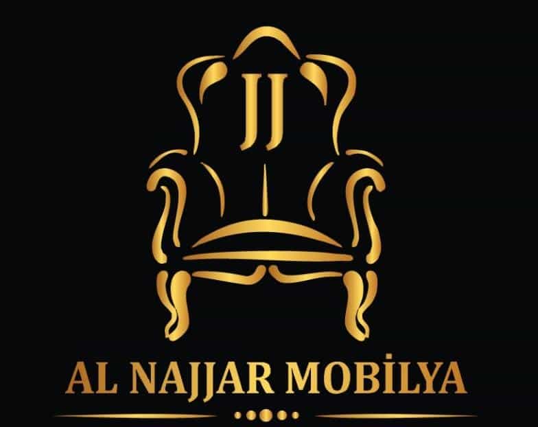 Al Najjar Mobilya