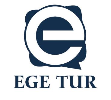 Ege Tur