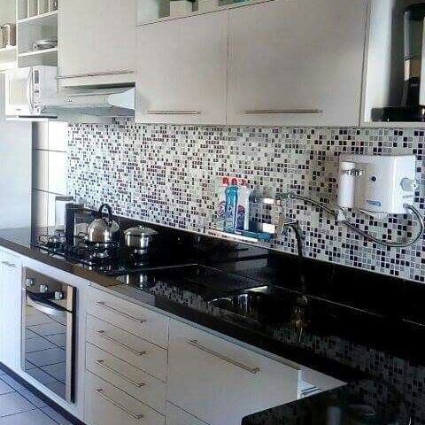 Tarz Dekorasyon ve Mimarlık