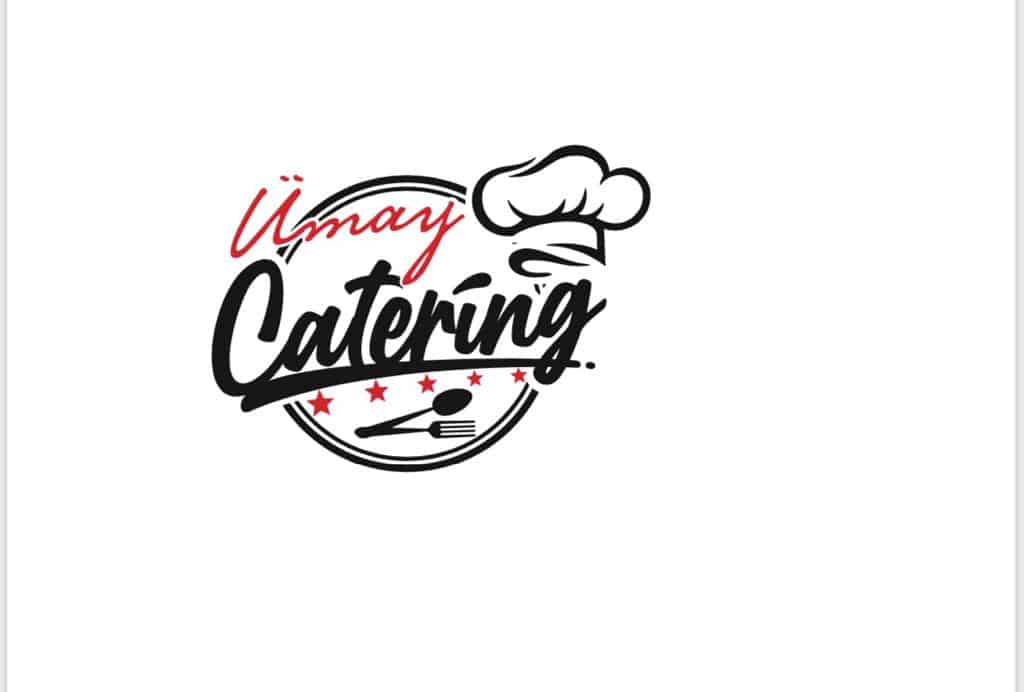 Ümay Catering Turizm