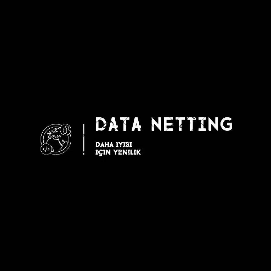 Data Netting