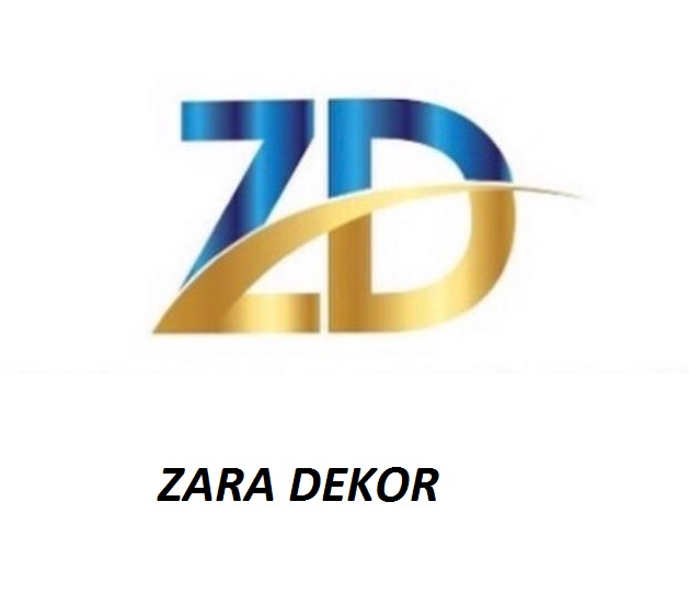 Zara.Dekor