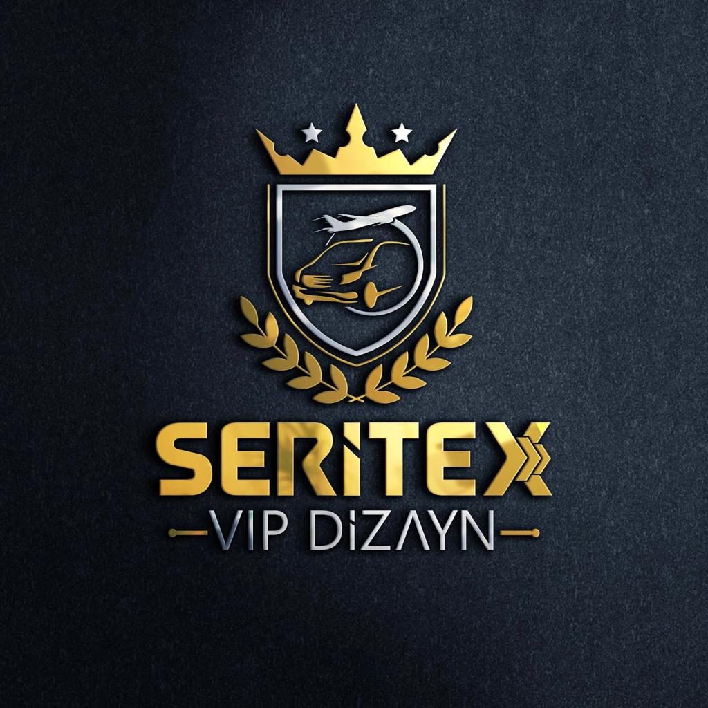 Seritex Vip Dizayn