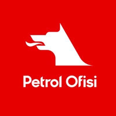 AHD LTD. ŞTİ. PETROL OFİSİ
