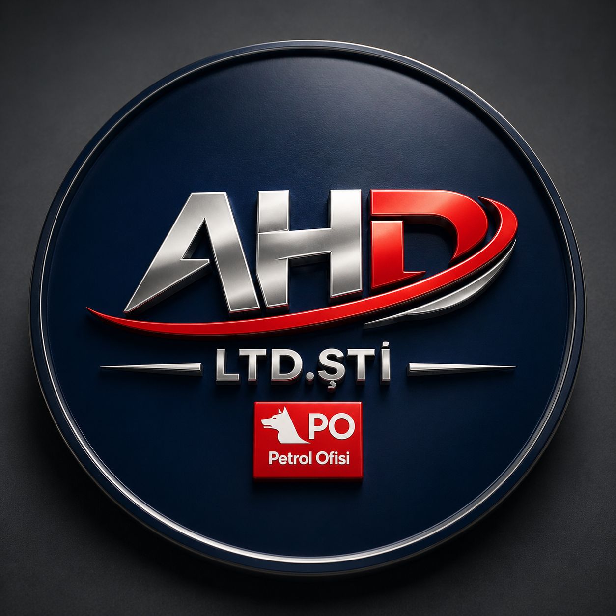 companyDetailTop