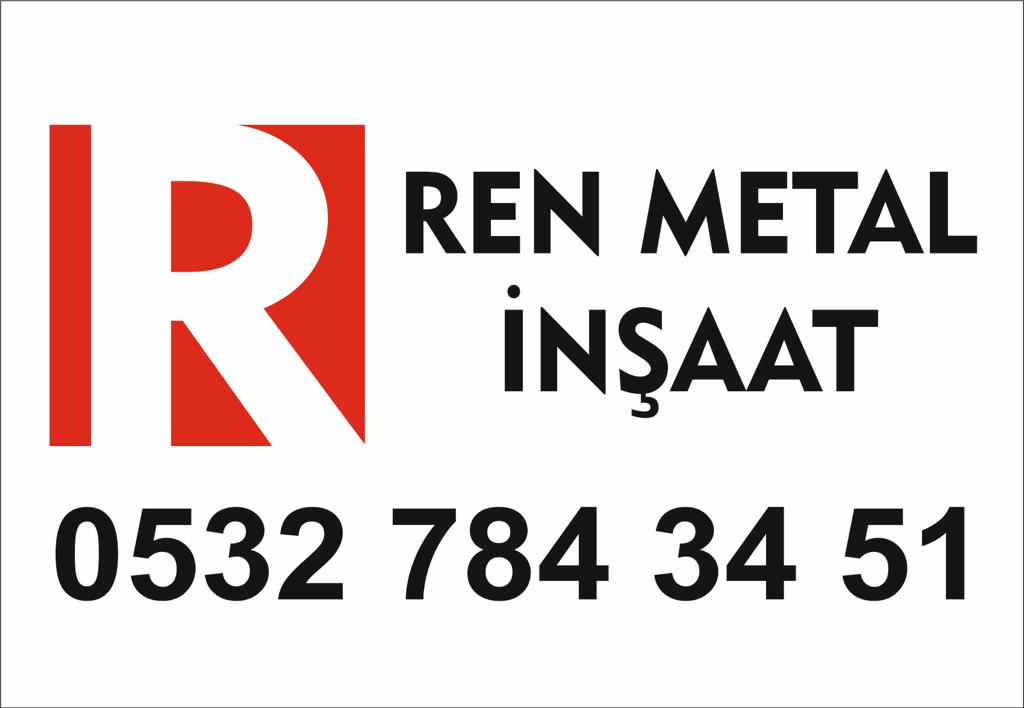 Ren Metal