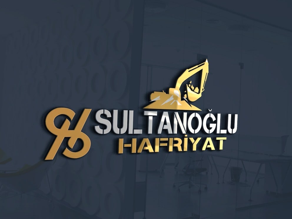 Sultanoğlu Hafriyat