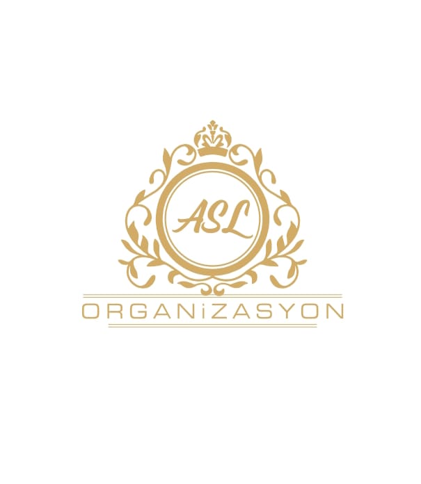 Asl Organizasyon