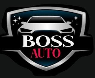 Boss Auto