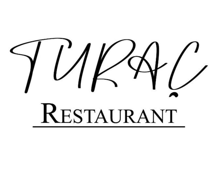 Turaç Restaurant