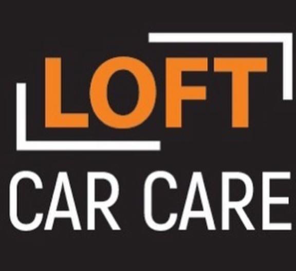 Loft Car & Care