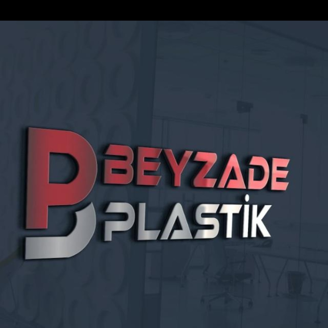Beyzade Plastik