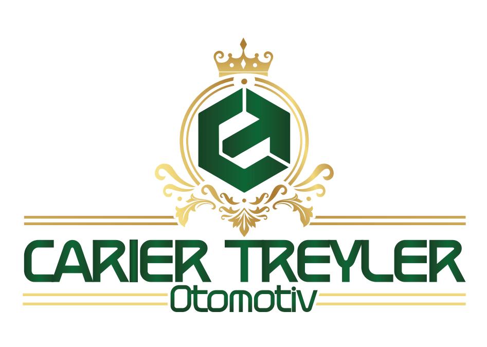 Carıer Treyler & Otomativ