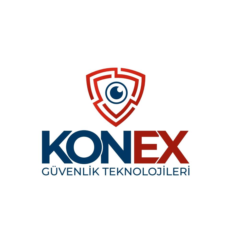 Konex Güvenlik Teknolojileri
