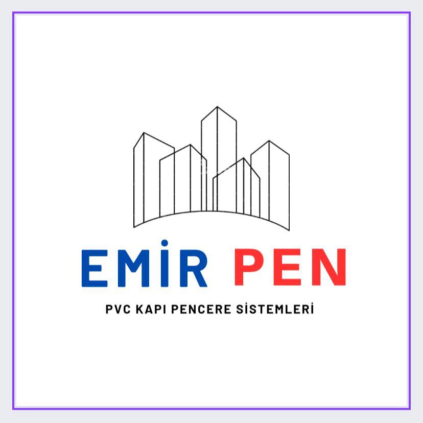 Emir Pen