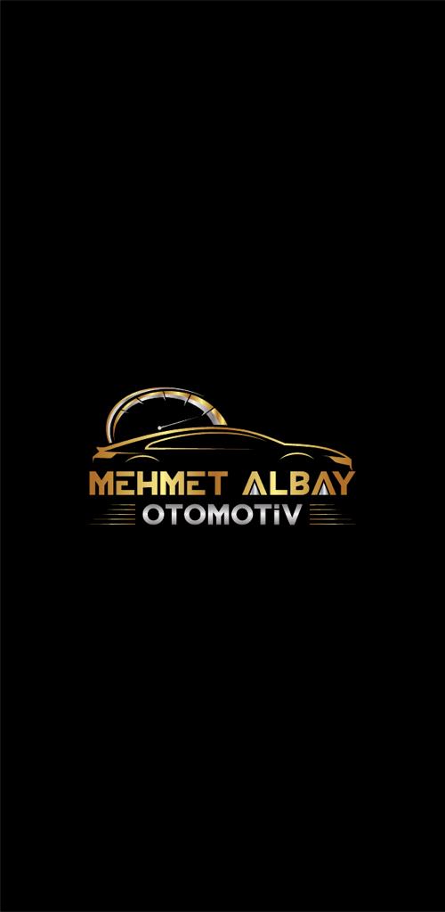 Mehmet Albay Otomotiv