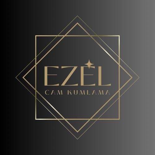 Ezel Cam, Kumlama