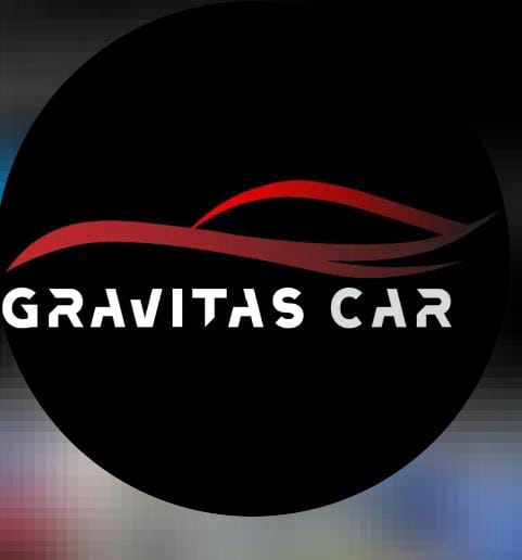 Gravitas Car