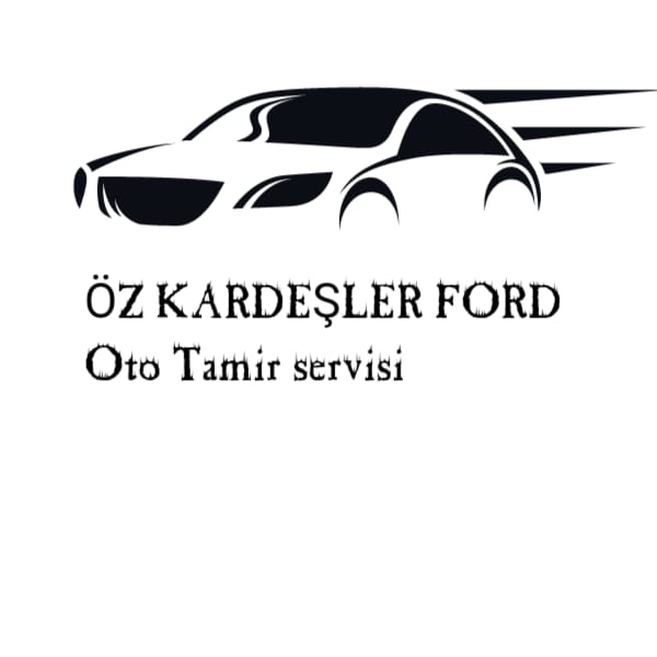 Öz Kardeşler Ford