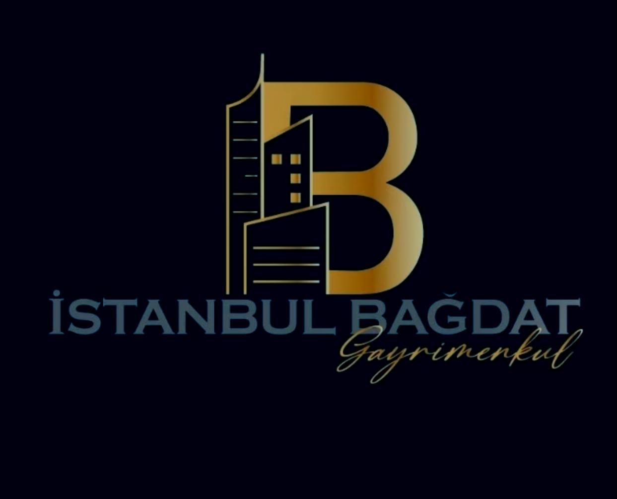 İstanbul Bağdat Gayrimenkul