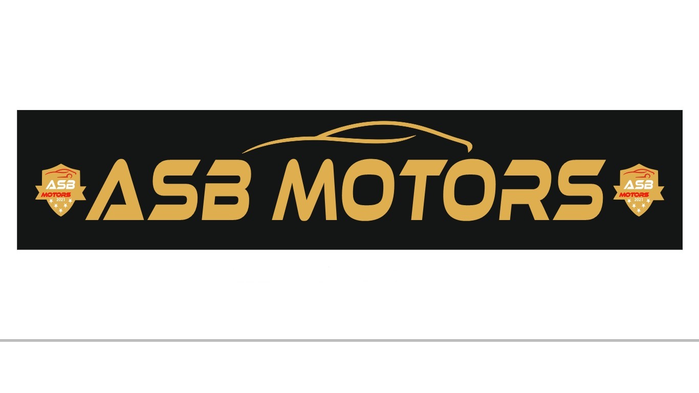 Asb Motors