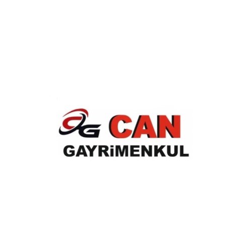 Can gayrimenkul