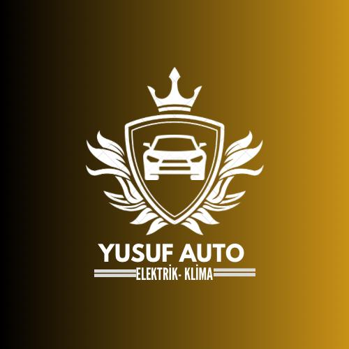 Yusuf Auto Elektrik &Klima