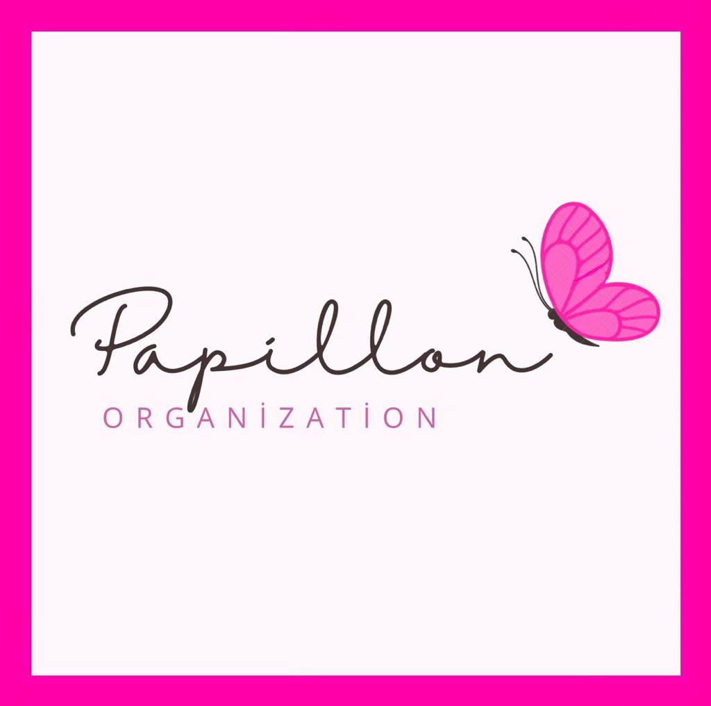 Papillon Organizasyon
