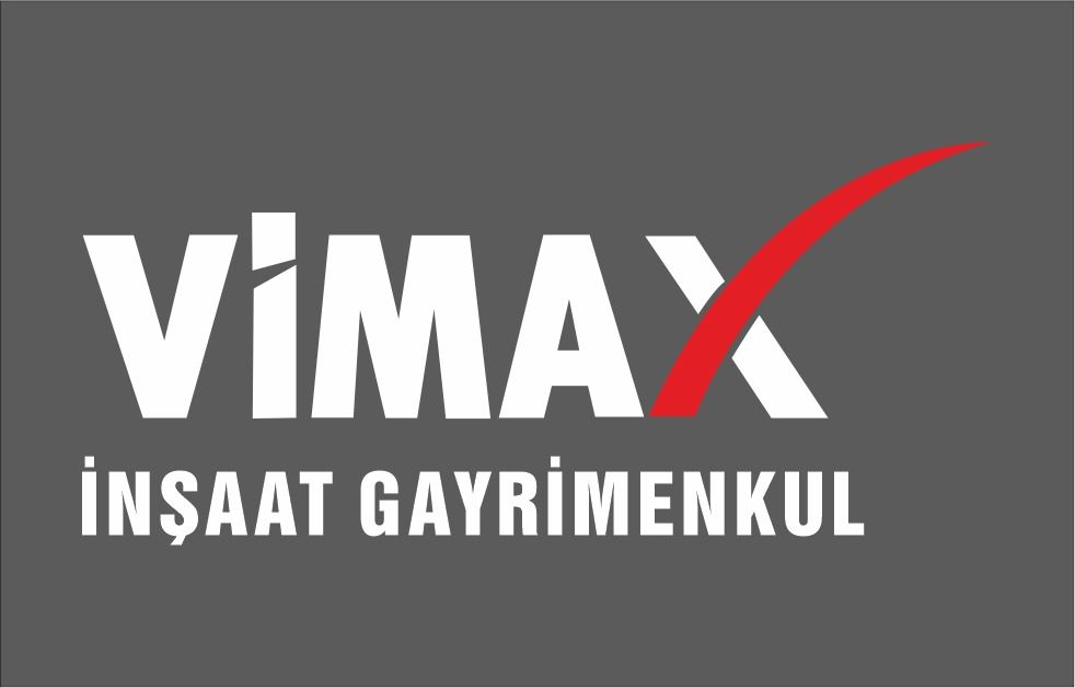 Vimax İnşaat Gayrimenkul