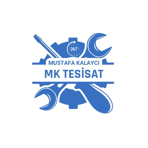 Mk Tesisat