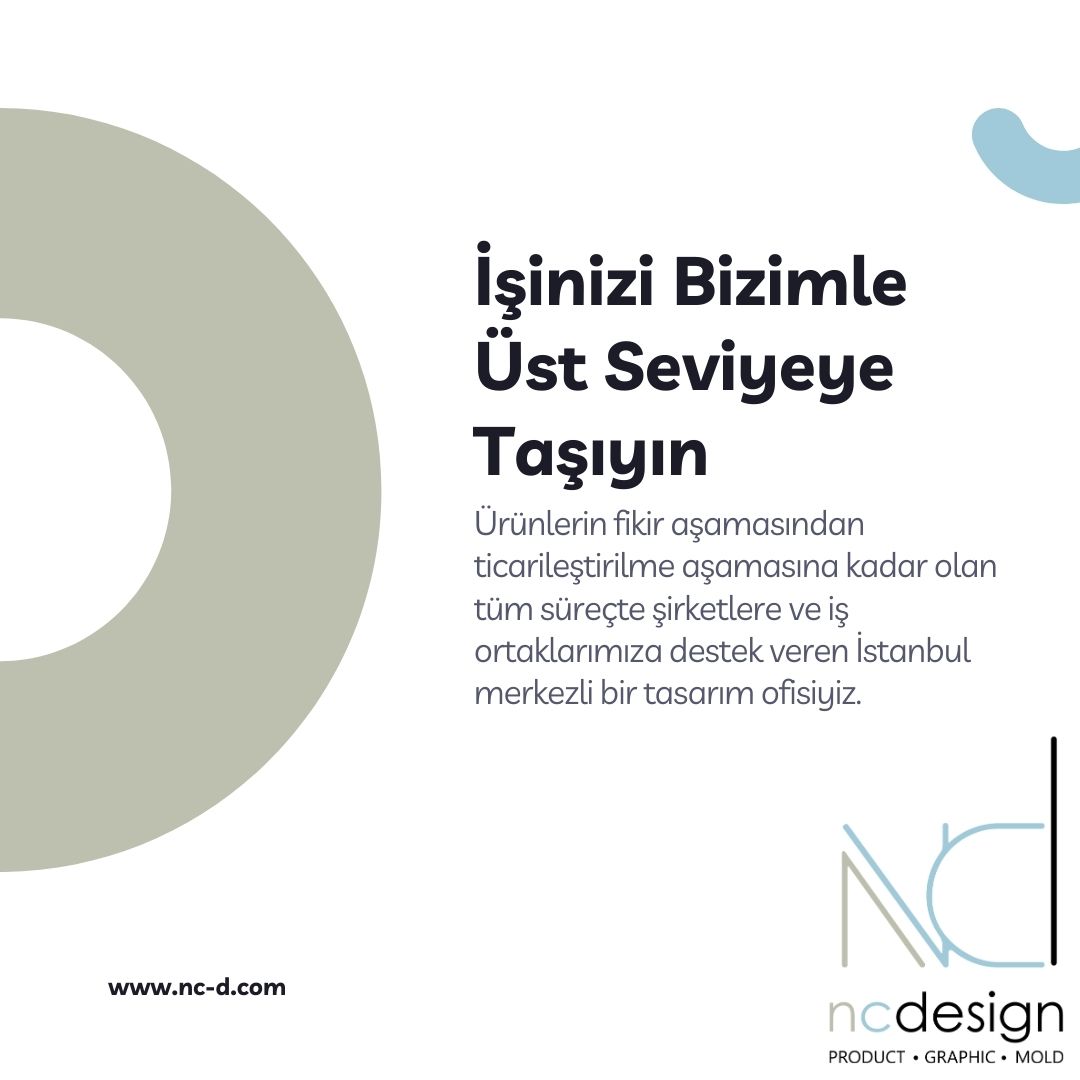 Nc Design