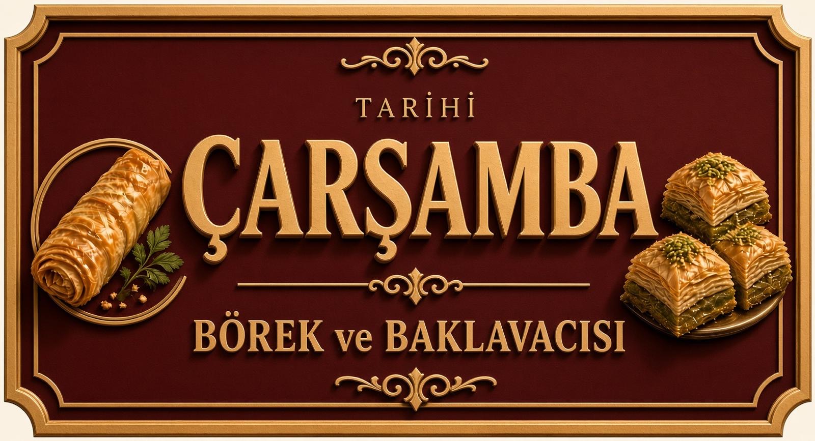 companyDetailTop