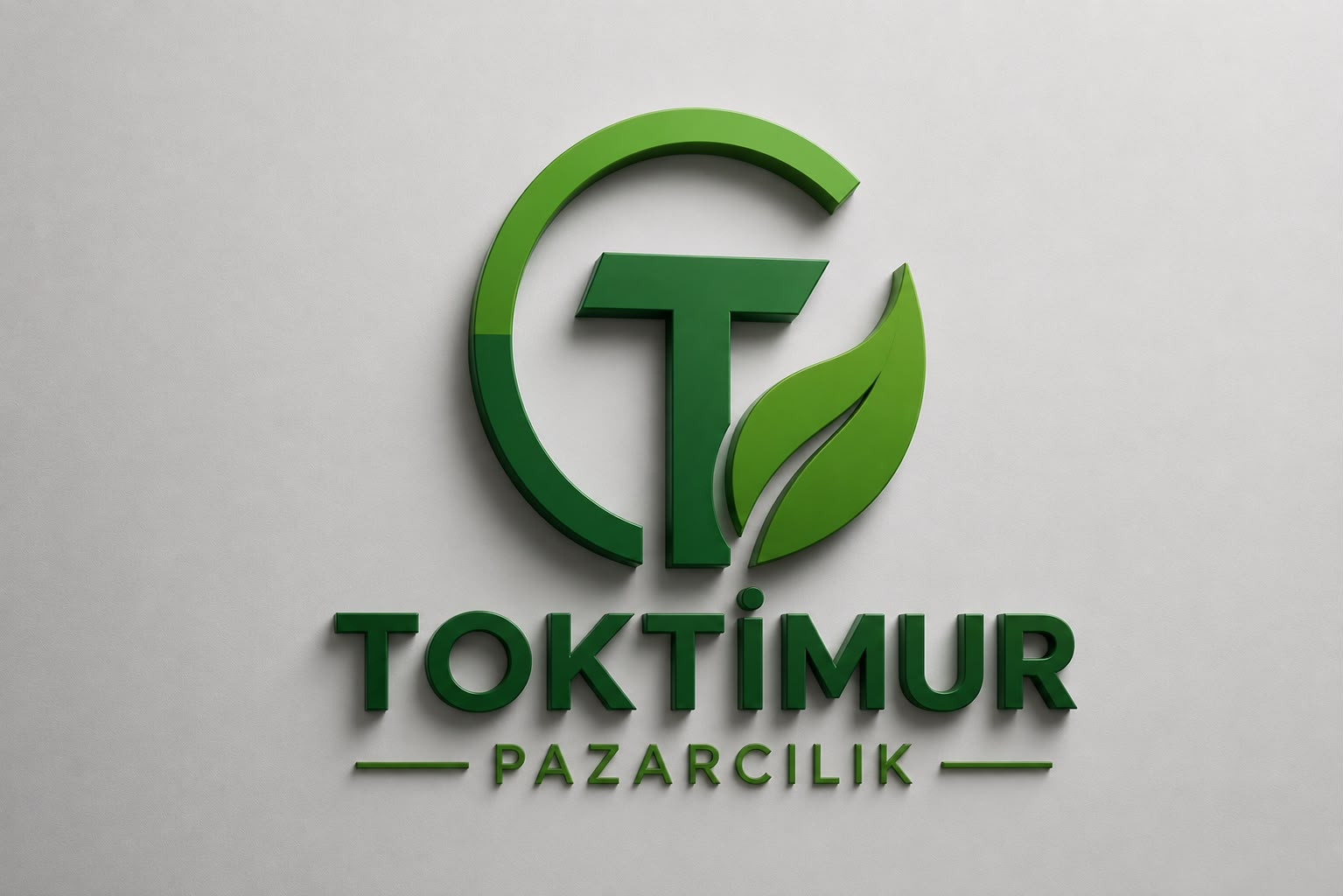 companyDetailTop