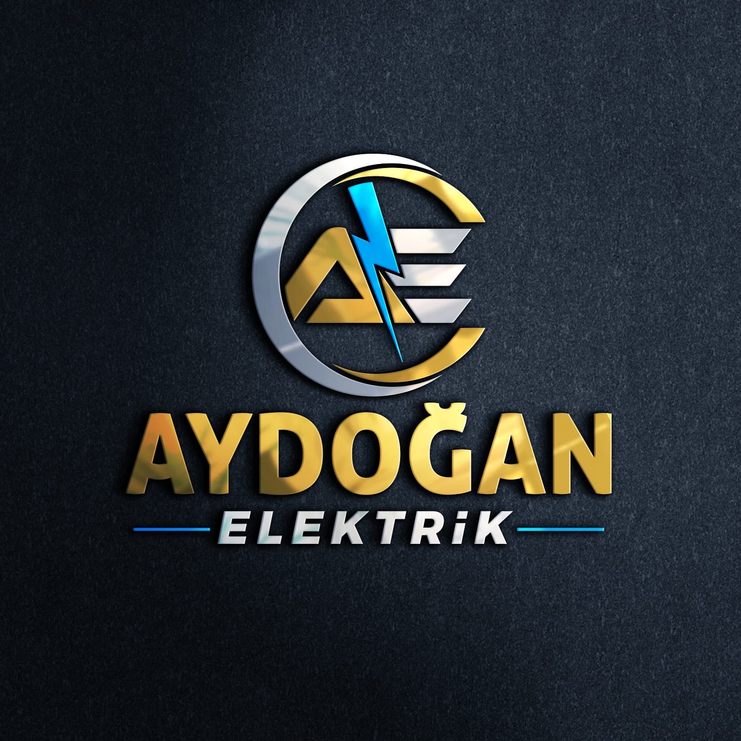 Aydoğan Elektrik