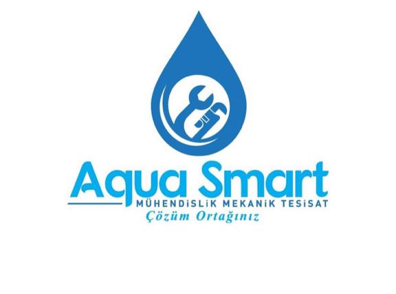 Aqua Smart Mühendislik Mekanik