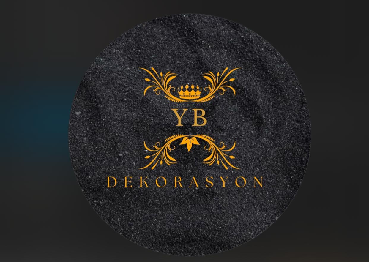 YB Dekorasyon